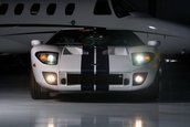 Ford GT din 2006