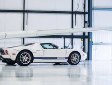 Ford GT din 2006