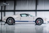 Ford GT din 2006