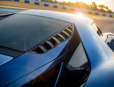 Ford GT - Galerie Foto