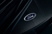 Ford GT MY2020