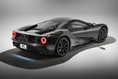 Ford GT MY2020