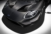 Ford GT MY2020