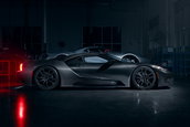 Ford GT MY2020