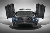 Ford GT MY2020