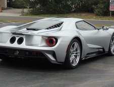 Ford GT nr. 048 de vanzare