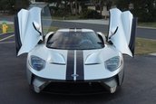 Ford GT nr. 048 de vanzare