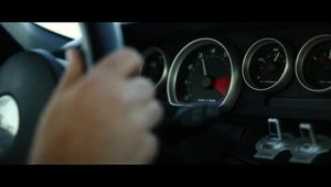 Ford GT primeste un clip special pentru cea de-a 10-a sa aniversare