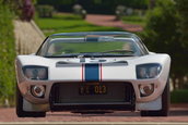 Ford GT Roadster de vanzare