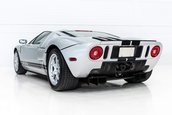 Ford GT tunat de vanzare