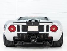 Ford GT tunat de vanzare