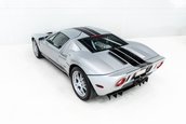 Ford GT tunat de vanzare