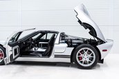 Ford GT tunat de vanzare