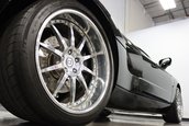 Ford GT twin-turbo de vanzare
