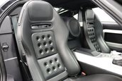 Ford GT twin-turbo de vanzare