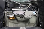 Ford GT twin-turbo de vanzare