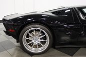 Ford GT twin-turbo de vanzare
