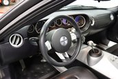 Ford GT twin-turbo de vanzare