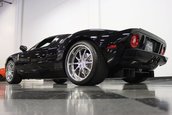 Ford GT twin-turbo de vanzare