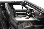 Ford GT twin-turbo de vanzare