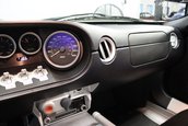 Ford GT twin-turbo de vanzare