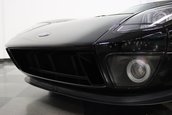 Ford GT twin-turbo de vanzare