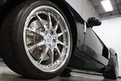 Ford GT twin-turbo de vanzare