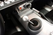 Ford GT twin-turbo de vanzare