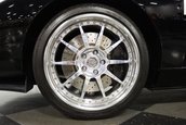 Ford GT twin-turbo de vanzare