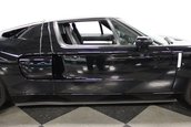 Ford GT twin-turbo de vanzare