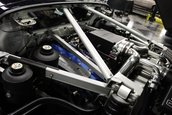 Ford GT twin-turbo de vanzare