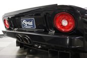 Ford GT twin-turbo de vanzare