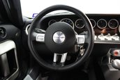 Ford GT twin-turbo de vanzare