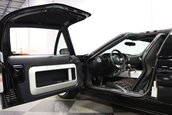 Ford GT twin-turbo de vanzare
