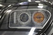 Ford GT twin-turbo de vanzare