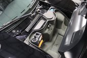 Ford GT twin-turbo de vanzare