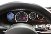 Ford GT twin-turbo de vanzare