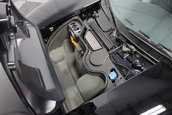 Ford GT twin-turbo de vanzare