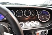 Ford GT twin-turbo de vanzare