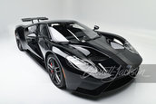 Ford GT vandut cu 1.21 milioane dolari