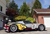 Ford GT1