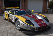 Ford GT1