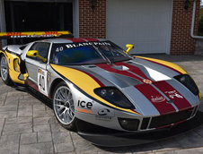 Ford GT1