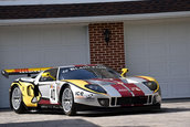 Ford GT1