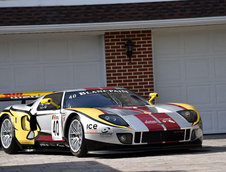 Ford GT1