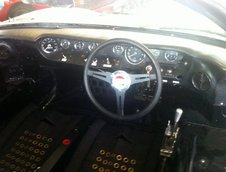 Ford GT40 de vanzare