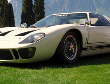 Ford GT40 de vanzare