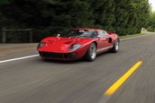 Ford GT40 Mark I