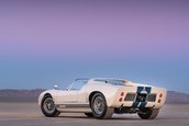 Ford GT40 Roadster