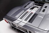 Ford GTX1 de vanzare